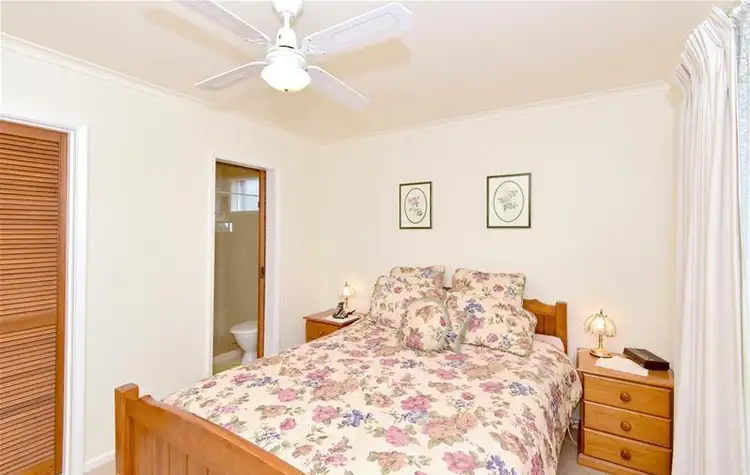 Sixth view of Homely house listing, 88 Simons Road, Leopold VIC 3224