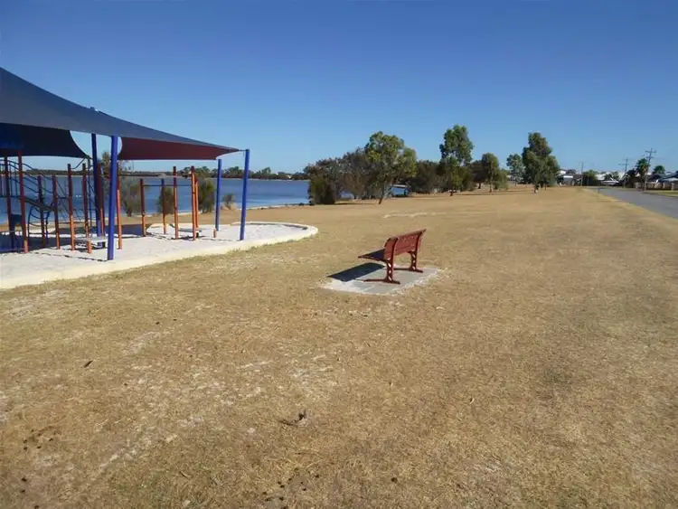 Seventh view of Homely land listing, 18 Wellya Crescent, South Yunderup WA 6208