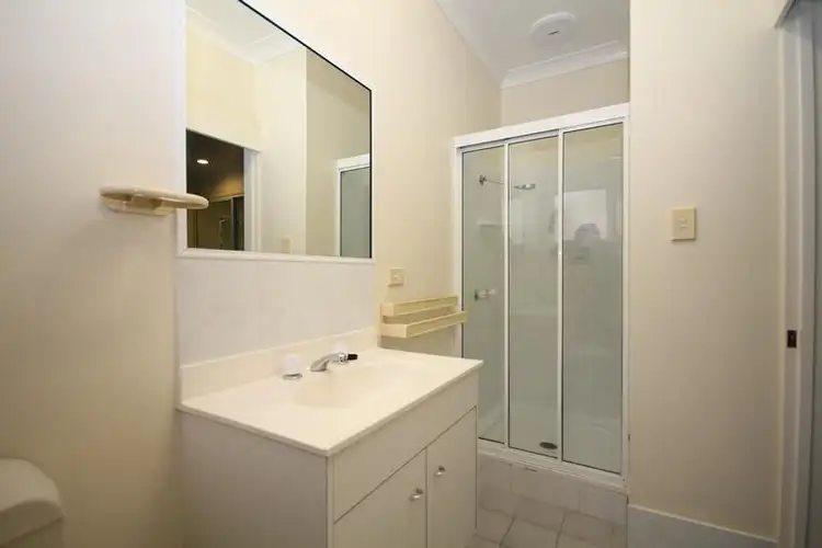 Fifth view of Homely house listing, 38 Raintree Way, Kirwan QLD 4817