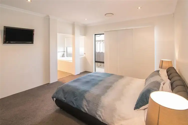 Sixth view of Homely house listing, 7 Tyrone  Loop, Margaret River WA 6285