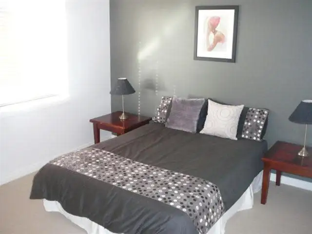 Fifth view of Homely house listing, Lot 112/23 Wetlands Boulevard, Truganina VIC 3029
