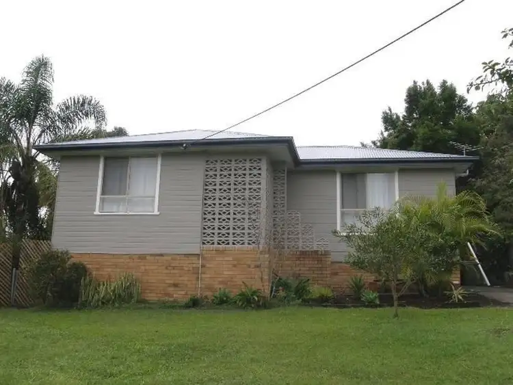 Third view of Homely house listing, 12 Oakshott Street, Lismore Heights NSW 2480