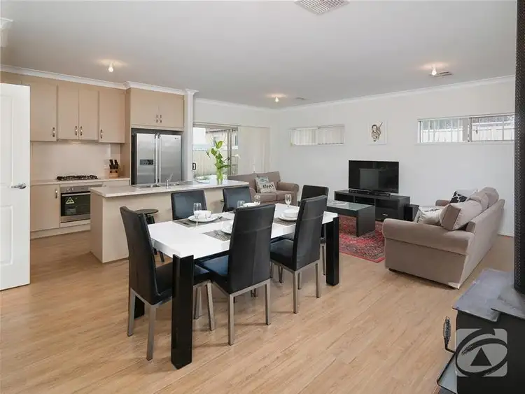 Fifth view of Homely house listing, 104a North Terrace, Littlehampton SA 5250