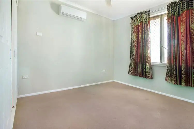 Sixth view of Homely house listing, 36 Lewis Drive, Nickol WA 6714