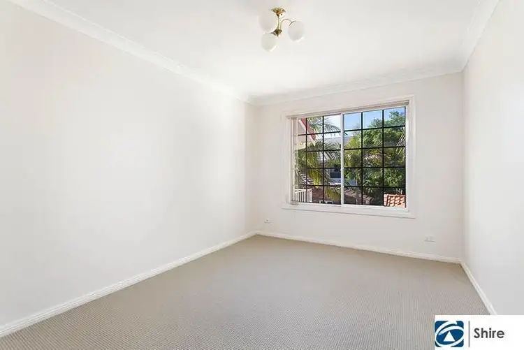 Sixth view of Homely townhouse listing, 4/10-12 Malua Street, Dolls Point NSW 2219