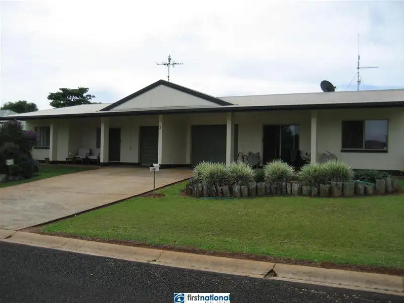 Main view of Homely semi-detached listing, Address available on request