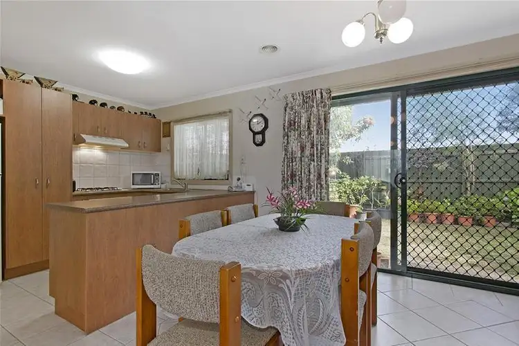 Third view of Homely unit listing, 35/35 David Street, Dandenong VIC 3175