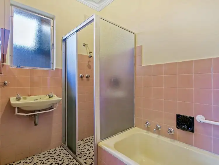 Third view of Homely house listing, 4 Lyon Street, Rosewater SA 5013