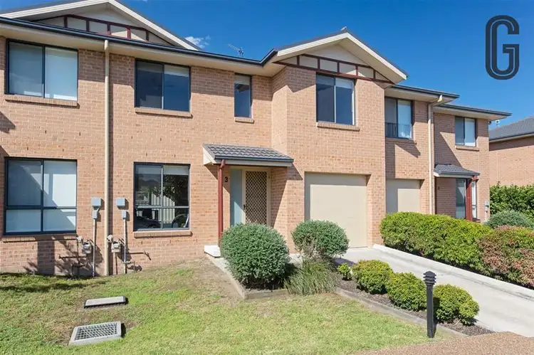 3/1B Corona Street, Mayfield NSW 2304