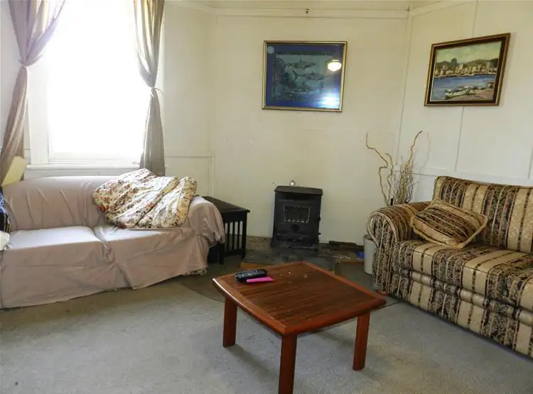 Third view of Homely house listing, 59 Meehan Street, Yass NSW 2582