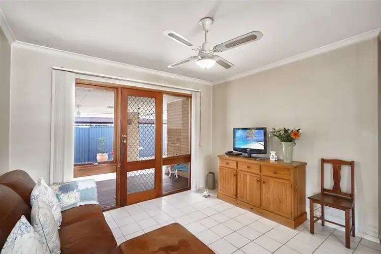 Third view of Homely house listing, 4 McCrae Drive, Camden South NSW 2570