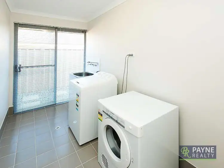 Sixth view of Homely house listing, 5 Chapel Street, Baldivis WA 6171