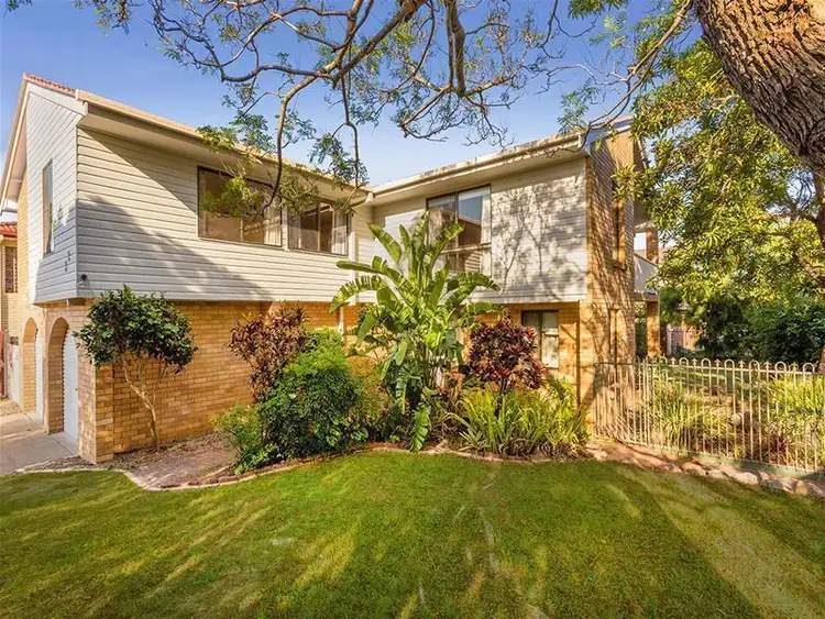 32 Peppercorn Street, Sunnybank Hills QLD 4109