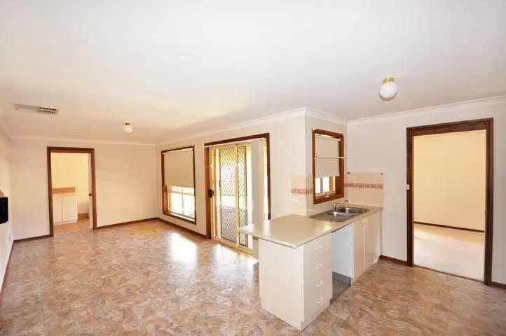 Second view of Homely house listing, 19 Nunkeri Street, Glenfield Park NSW 2650