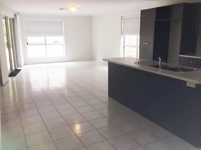 Fifth view of Homely house listing, 3 Parkview Drive, Murray Bridge SA 5253
