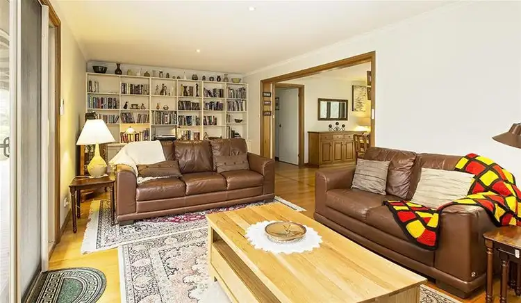 Third view of Homely rural property listing, 75 Old School Road, Jindabyne NSW 2627