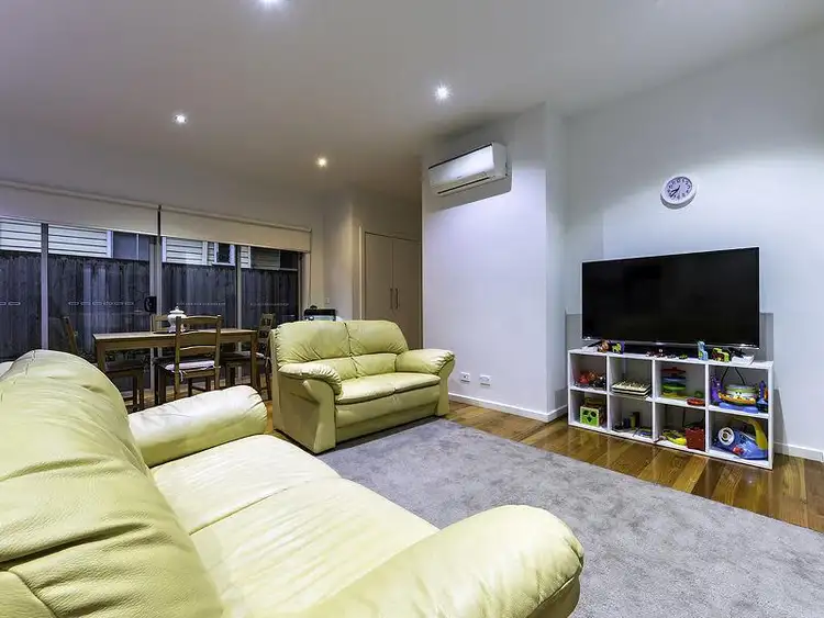 Fifth view of Homely house listing, 2/882 Pascoe Vale, Glenroy VIC 3046