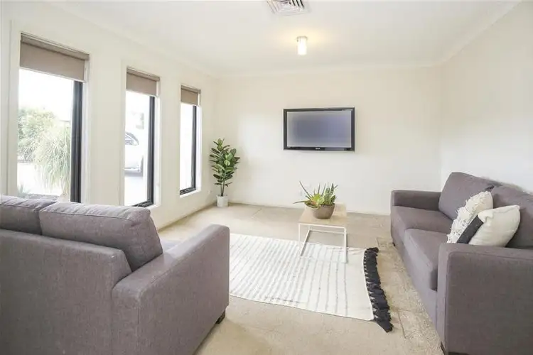 Second view of Homely townhouse listing, 1/7 John Monash Boulevard, Mildura VIC 3500