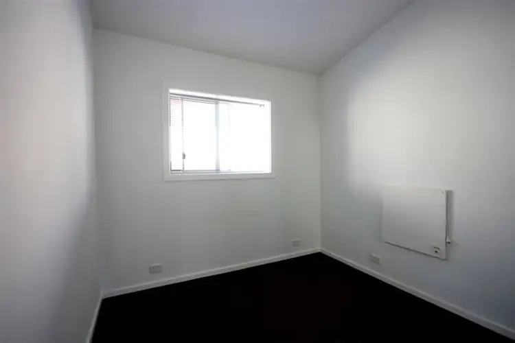 Seventh view of Homely townhouse listing, 68 Tocumwal Road, Numurkah VIC 3636