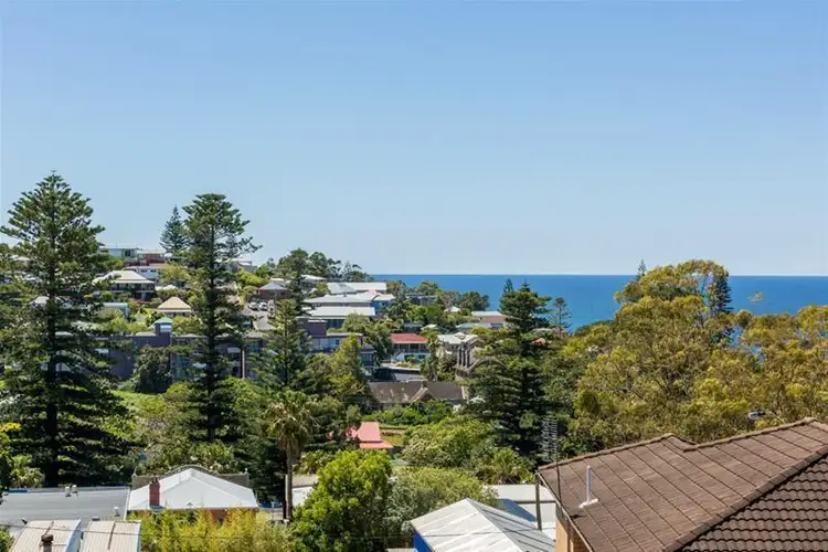 7/10 Akuna Street, Kiama NSW 2533