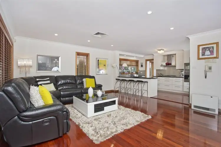 Fourth view of Homely house listing, 14 Curry Street, Merewether NSW 2291