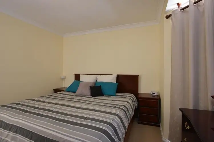 Seventh view of Homely semi-detached listing, 2/8 Dixon Court, South Kalgoorlie WA 6430