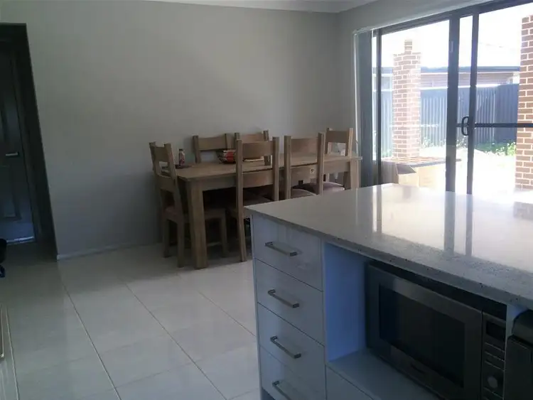 Fourth view of Homely house listing, 24 Blackburn Street, Ropes Crossing NSW 2760