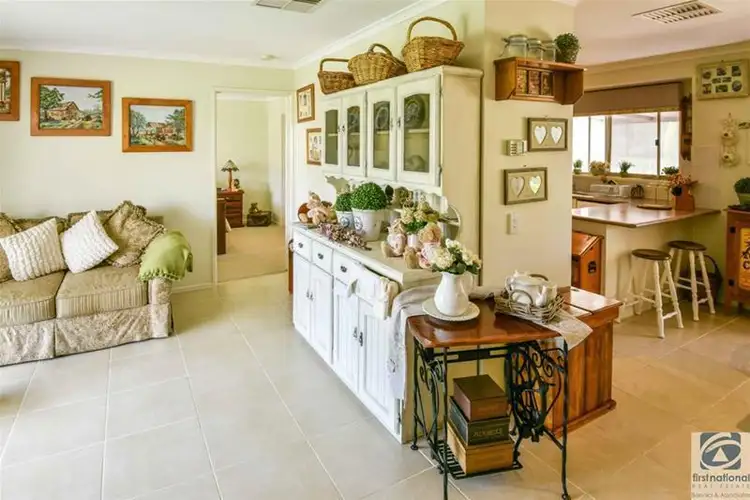 Sixth view of Homely house listing, 25 North Road, Chiltern VIC 3683