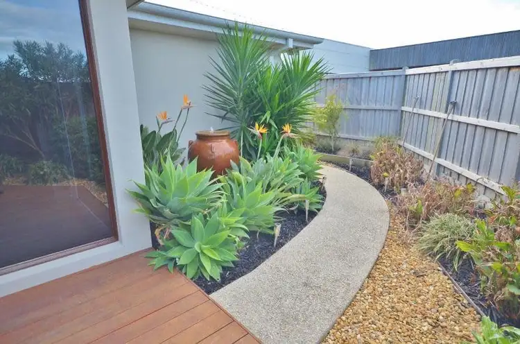 Second view of Homely house listing, 28 Paperbark Place, Inverloch VIC 3996