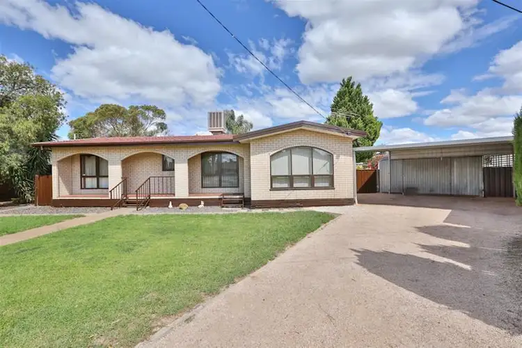 Main view of Homely house listing, 4 Caloola Court, Mildura VIC 3500