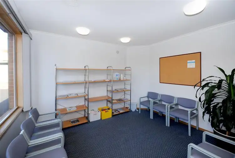 Third view of Homely house listing, 15 Ferguson Road, Leopold VIC 3224