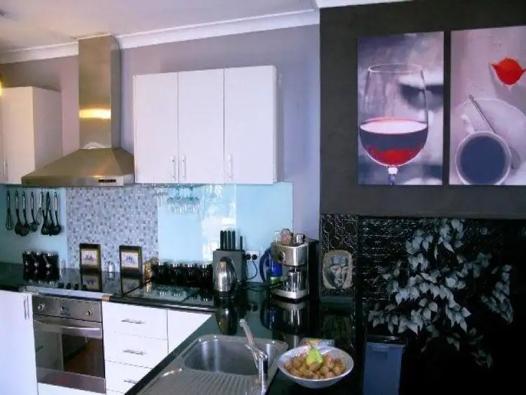 Second view of Homely house listing, Address available on request