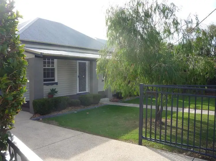 117 Burwood Road, Whitebridge NSW 2290