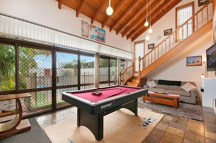 Fourth view of Homely rural property listing, 17 Clifford Street, Goonellabah NSW 2480