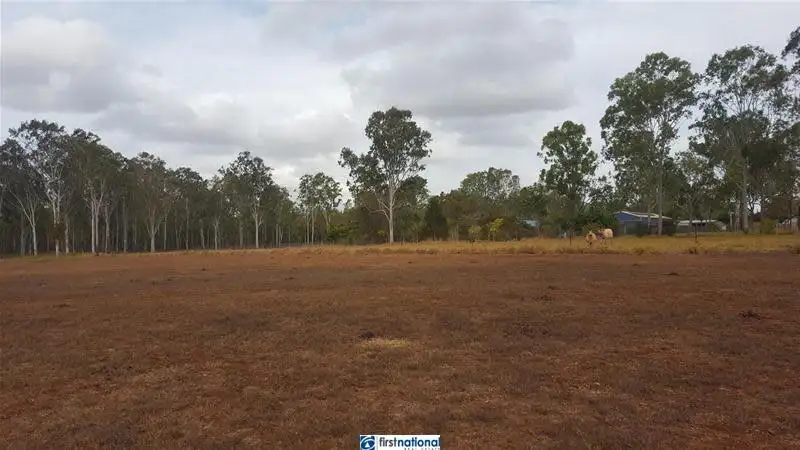 Main view of Homely land listing, Address available on request