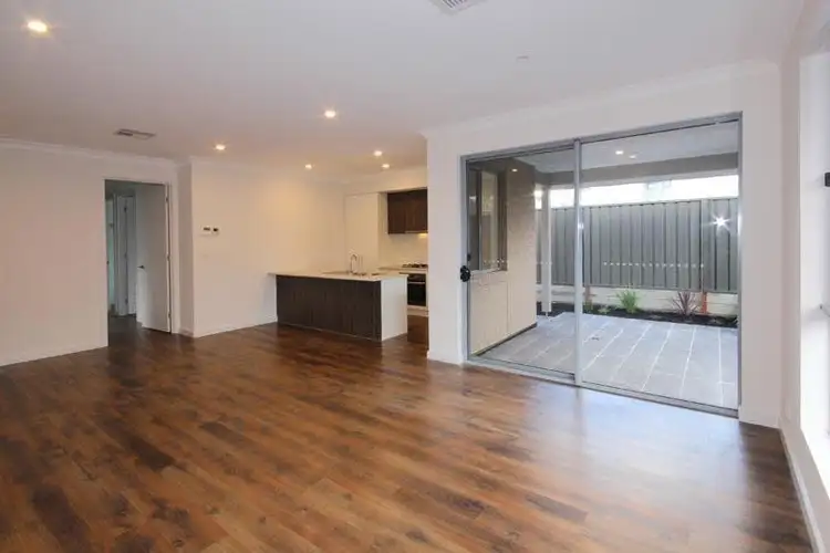 Third view of Homely house listing, 29C Trott Grove, Oaklands Park SA 5046