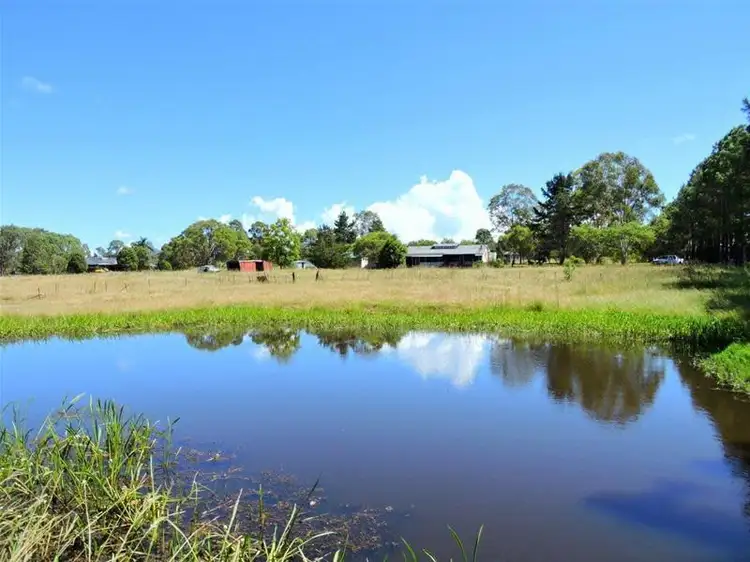 Second view of Homely rural property listing, Address available on request