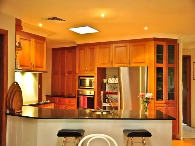 Fifth view of Homely house listing, Address available on request