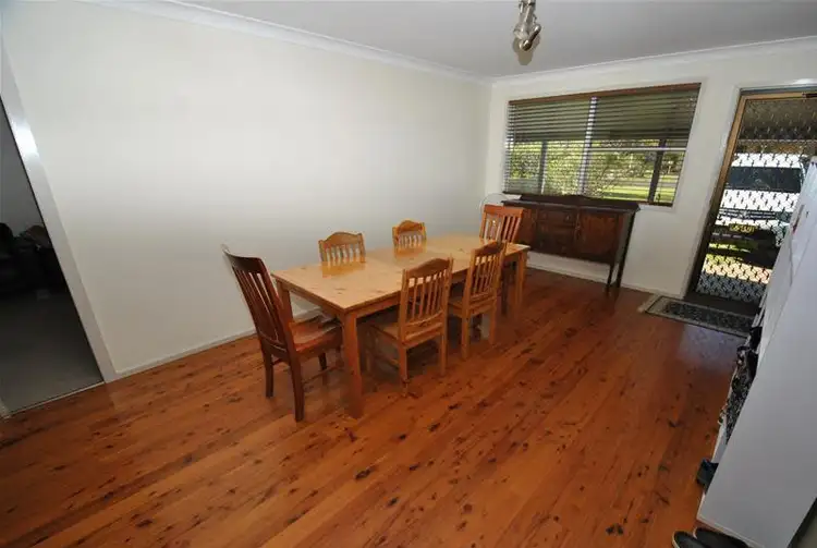Third view of Homely house listing, 21 Fairlands Street, Culburra Beach NSW 2540