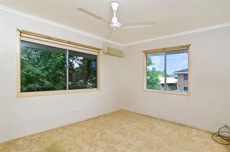 Fifth view of Homely unit listing, 4/52 Sarawak Avenue, Palm Beach QLD 4221