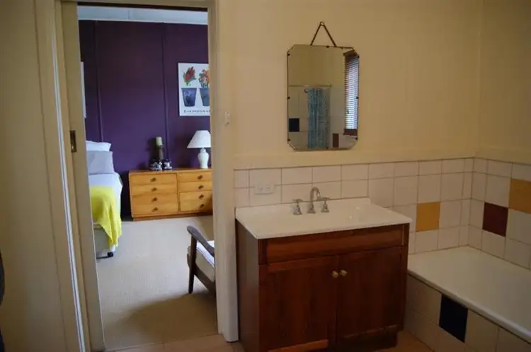 Fourth view of Homely house listing, 7 Corsair Grove, Inverloch VIC 3996