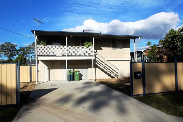 Address available on request