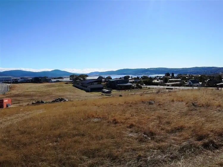 Lot 11 Jagungal Close, Jindabyne NSW 2627