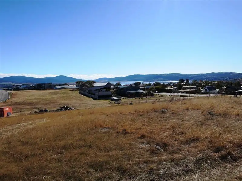 Main view of Homely land listing, Lot 11 Jagungal Close, Jindabyne NSW 2627