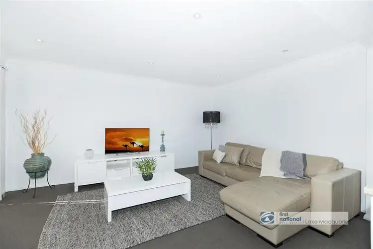 Third view of Homely townhouse listing, 1/409 Main Road, Cardiff NSW 2285