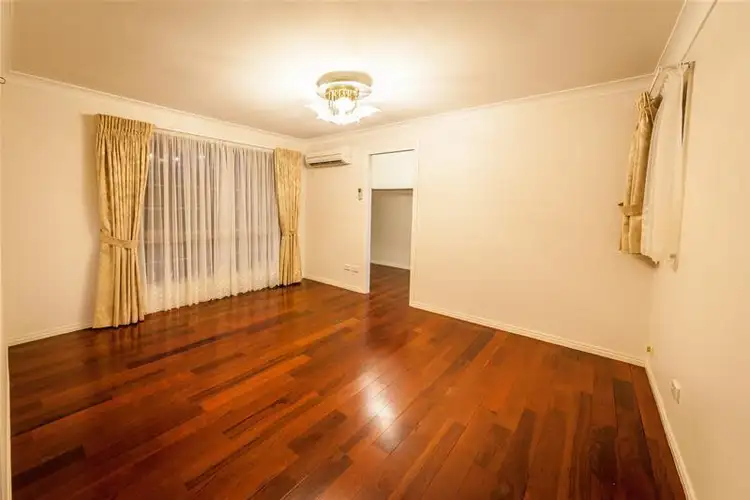 Sixth view of Homely house listing, 1 Falaise Place, Sunnybank Hills QLD 4109
