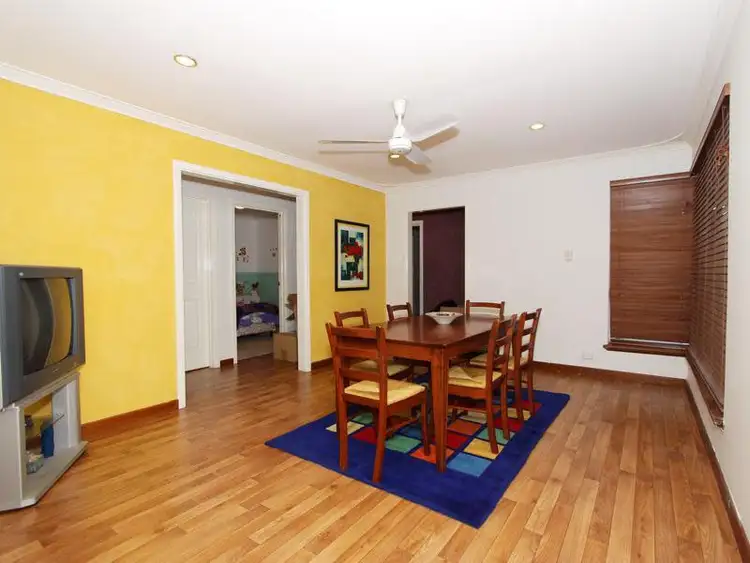 Sixth view of Homely house listing, 3 Mileti Road, Lesmurdie WA 6076