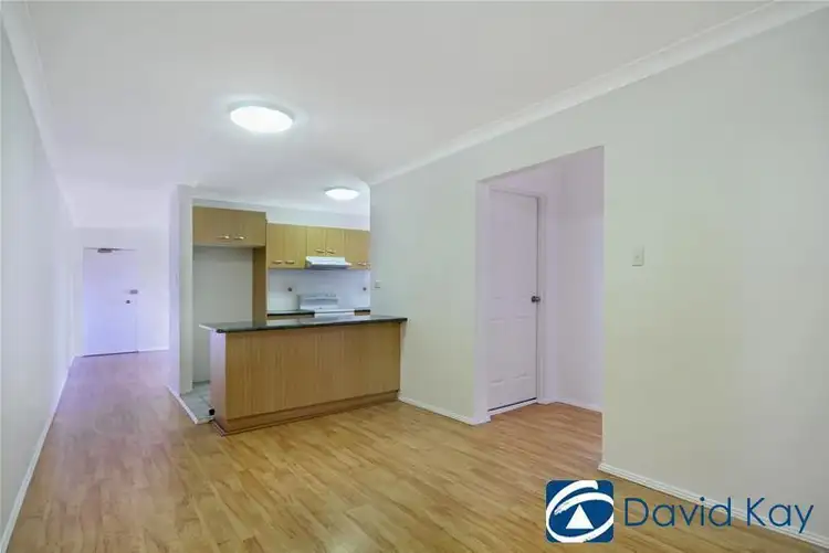 Third view of Homely apartment listing, 3/1 Sharp Street, Belmore NSW 2192