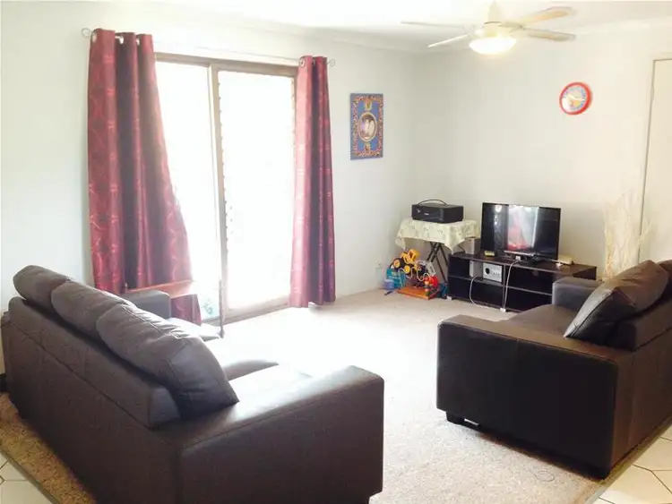 Fifth view of Homely unit listing, 15/28 Hunter Avenue, Labrador QLD 4215