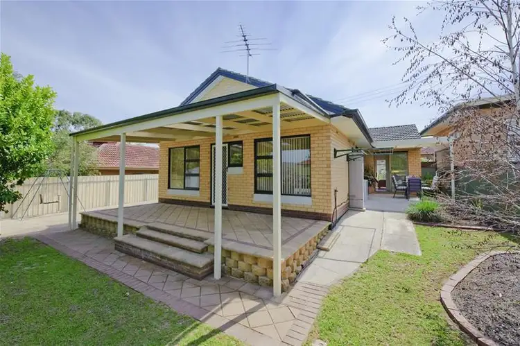 Sixth view of Homely house listing, 59 Milne Road, Ingle Farm SA 5098